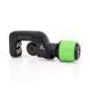 Vignette Photo produit 4