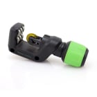 Eid - Coupe tube SuperStar premium diam 3/16 au 1"1/4 (5 à 32mm)