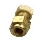 Eid - Adapt flare F 3/8 operc 3882P