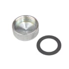 Eid - Bouchon femelle 5500 type 8