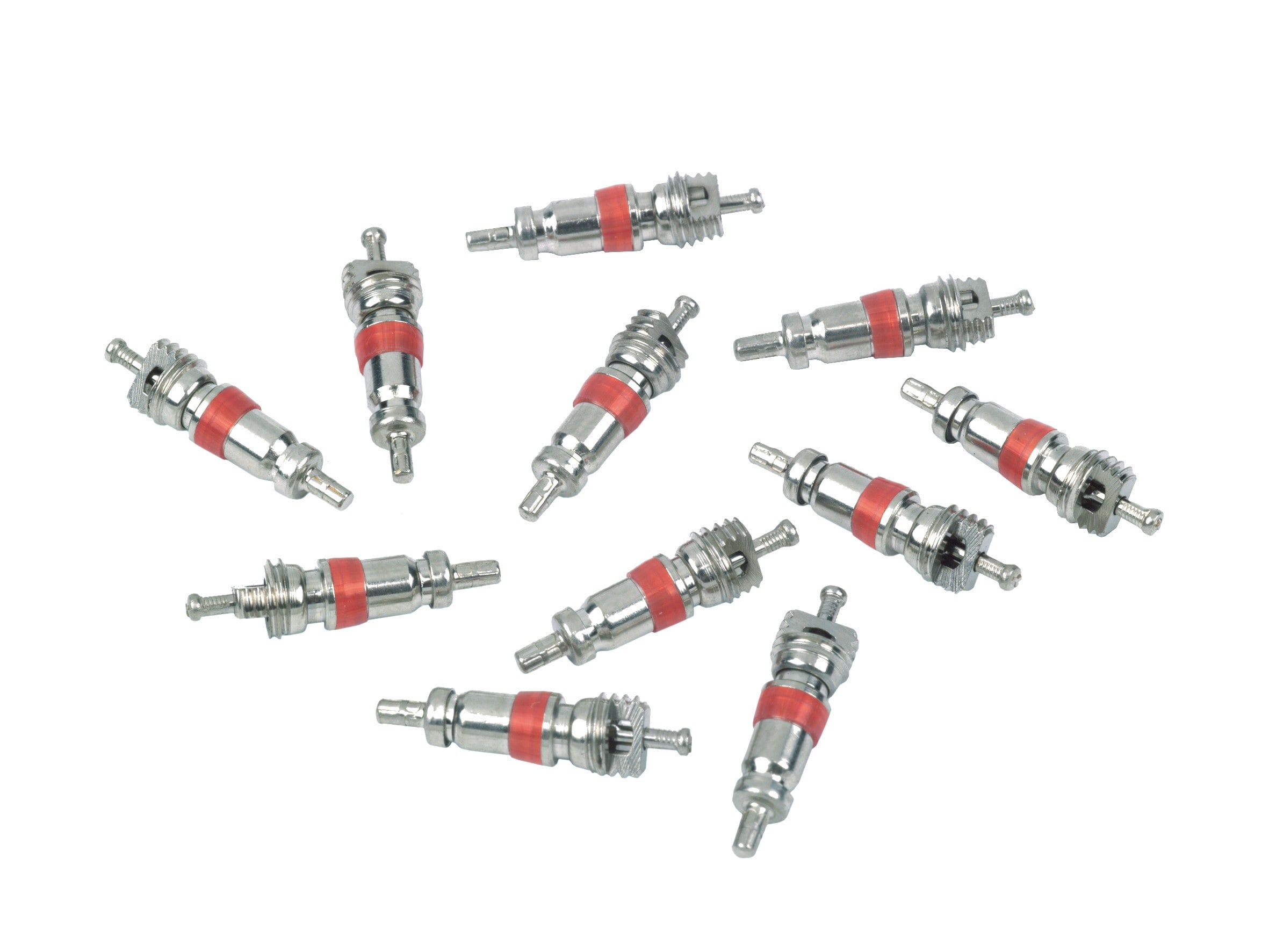 Eid - Valve de remplissage R22 407 410