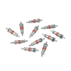 Eid - Valve de remplissage R22 407 410