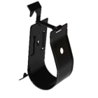 Eid - Collier montage 5/8 au 1"1/8 pinch clip