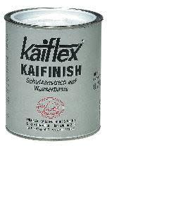 Eid - Peinture blanche Anti UV 0,75L