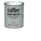 Eid - Peinture blanche Anti UV 0,75L