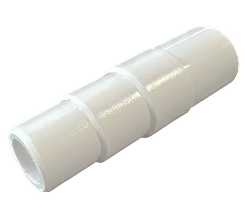 Eid - Réducteur mâle mâle TR20 à AC16