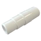 Eid - Réducteur mâle mâle TR20 à AC16