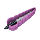 Eid - Jauge de profondeur >B<MaxiPro