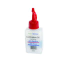 Eid - Lubrifiant 100ml >B<MaxiPro