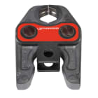 Eid - Machoire >B<MaxiPro pour sertisseuse PROROMAX 5/8"