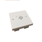 Eid - Détecteur de fuite HFC CHFC mural encastrable fixe