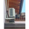 Vignette Photo produit 2