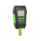 Eid - Vacuomètre électronique 1/4SAE avec alarme