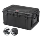Eid - Valise vide pour outillage idem PACKCAPAR32SV