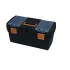 Eid - mallette vide pour petit outillage