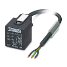 Phoenix Contact - Cable pour capteurs-actionneurs