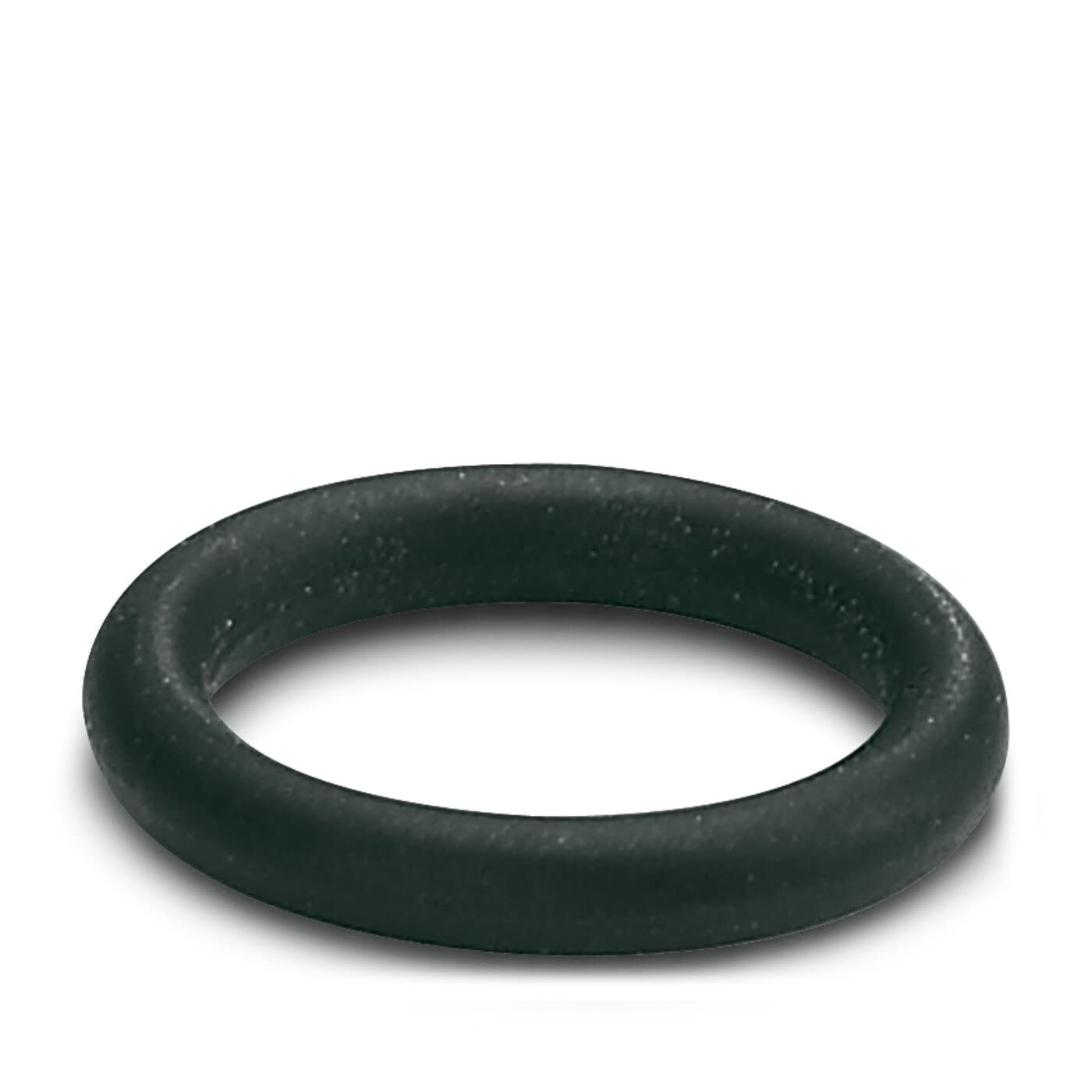 Phoenix Contact - Accessoires - EV-T2M3S-DRAINAGE-GASKET