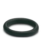 Phoenix Contact - Accessoires - EV-T2M3S-DRAINAGE-GASKET