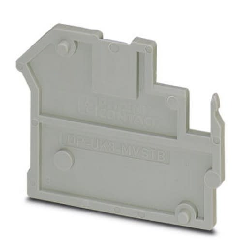 Phoenix Contact - DP-UK 3-MVSTB - Entretoise
