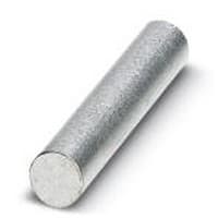 Phoenix Contact - UK 5-HESI DM - Bloc de jonction fusibles