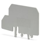 Phoenix Contact - TP-UDMTK 5-TWIN - Séparateur