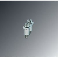 Phoenix Contact - FBRN 2-4 N - Pont de jonction à visser