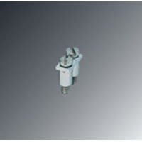 Phoenix Contact - FBRN 2-4 N - Pont de jonction à visser