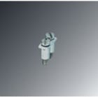 Phoenix Contact - FBRN 2-4 N - Pont de jonction à visser