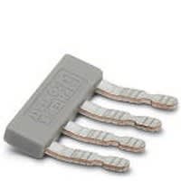 Phoenix Contact - EB 4- 5 - Peigne de liaison