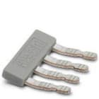 Phoenix Contact - EB 4- 5 - Peigne de liaison