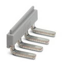 Phoenix Contact - EB 4- DIK RD - Peigne de liaison