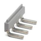 Phoenix Contact - EB 4- DIK RD - Peigne de liaison