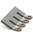 Phoenix Contact - EB 4-OTTA 6 - Peigne de liaison