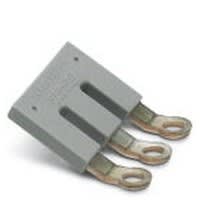 Phoenix Contact - EB 3-OTTA 2,5 - Peigne de liaison