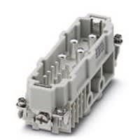 Phoenix Contact - Élément de contact HC-K 4/8-ESTS