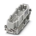 Phoenix Contact - Élément de contact HC-K 4/8-ESTS