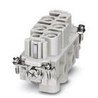 Phoenix Contact - Élément de contact HC-K 4/0-EBUS