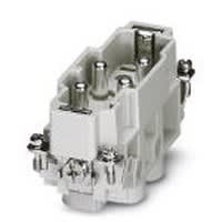 Phoenix Contact - Élément de contact HC-K 4/0-ESTS