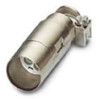 Phoenix Contact - Connecteur HC-M-EMV-ST/3-9,5