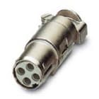 Phoenix Contact - Connecteur HC-M-EMV-BU/3-9,5