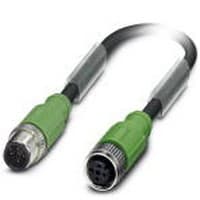 Phoenix Contact - Cable pour capteurs-actionneurs
