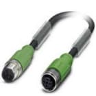 Phoenix Contact - Cable pour capteurs-actionneurs