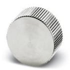 Phoenix Contact - Cache de protection metallique