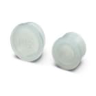 Phoenix Contact - Capuchon de fermeture KSK 1