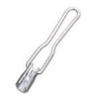 Phoenix Contact - Clé à douille QSS 24