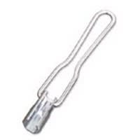 Phoenix Contact - Clé à douille QSS 15