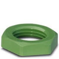 Phoenix Contact - Ecrou Q-MU M16