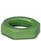 Phoenix Contact - Ecrou Q-MU M16