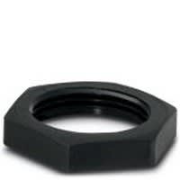 Phoenix Contact - Ecrou Q-MU M25