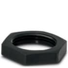 Phoenix Contact - Ecrou Q-MU M25